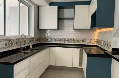 Casa com 3 quartos à venda na Rua Payaguas, --, Campo Belo, São Paulo