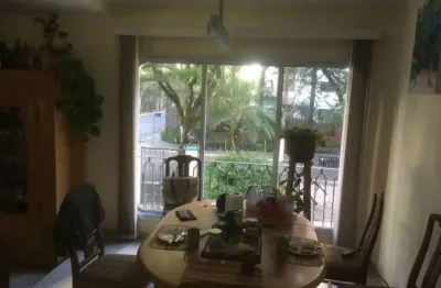 Apartamento 4 dormitórios, suíte, 2 vagas - brooklin