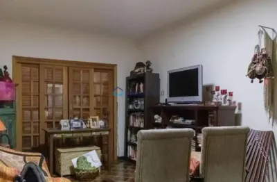 Casa com 3 quartos à venda na Rua Stefan Zweig, --, Parque Jabaquara, São Paulo