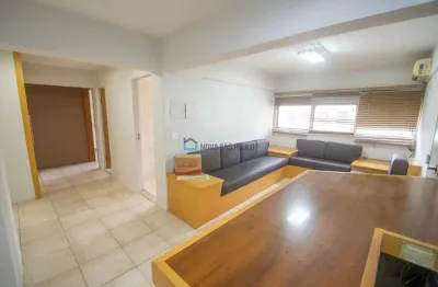 Conjunto comercial 107 m² ? rua estela, vila mariana ? são paulo