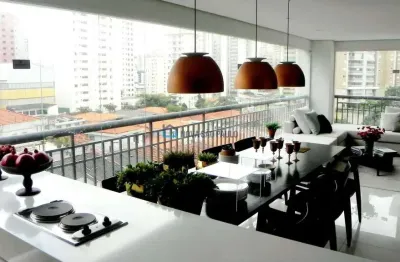 Amplo apartamento novo (5 anos de garantia) contra piso, terraço gourmet churrasqueira na v mariana!