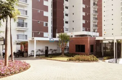 Amplo apartamento novo (5 anos de garantia) contra piso, terraço gourmet churrasqueira na v mariana!
