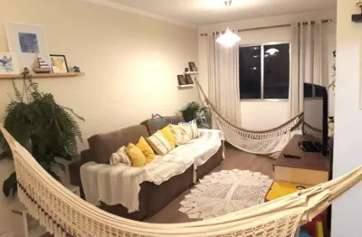 Apartamento com 4 quartos à venda na Avenida do Cursino, --, Saúde, São Paulo