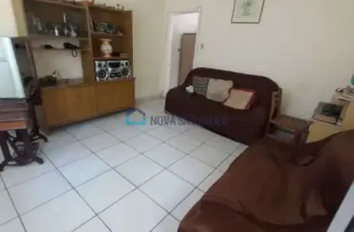 Casa com 3 quartos à venda na Rua João Correa de Brito, --, Vila Moraes, São Paulo