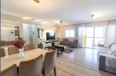Apartamento com espaço gourmet integrado à cozinha, com depósito privativo, pertinho do metrô Saúde!