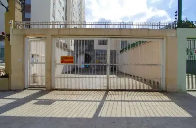 Casa comercial com 7 salas à venda na Avenida Dom Pedro I, --, Vila Monumento, São Paulo