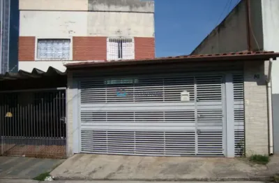 Casa com 2 quartos à venda na Rua Monsenhor Basílio Pereira, --, Jabaquara, São Paulo