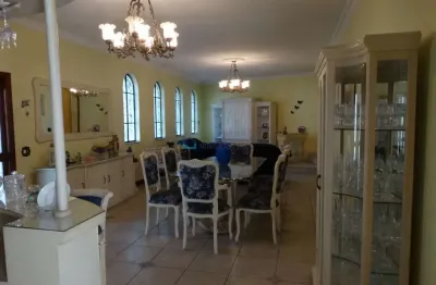 Sobrado a venda bairro jardim da saúde. 3 suítes, 5 vagas, 360 a.c
