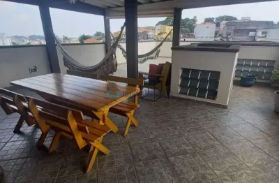 Casa com 3 quartos 1 suite 8 vagas com 480 metros de área construida