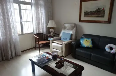 Casa mirandópolis 3 dormitórios, 2 banheiros, 2 vagas, 150m2