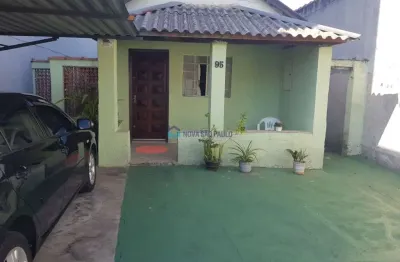 Terreno plano 336m² ( 8 x 42 ) tem 3 casas térreas antigas para reforma ! 1.800m metrô sacomã