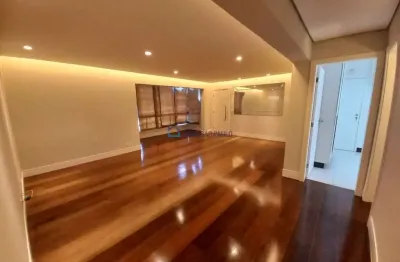 Apartamento com 4 quartos à venda na Rua dos Democratas, --, Saúde, São Paulo