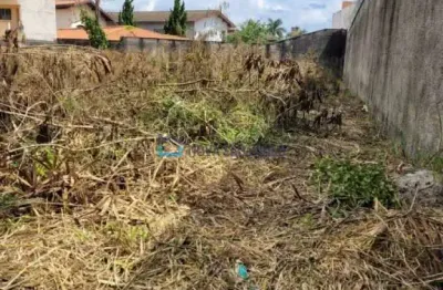 Terreno à venda na Avenida Eugênio Bartolomai, --, Jardim Santa Helena, São Paulo