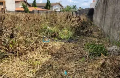 Terreno à venda na Avenida Eugênio Bartolomai, --, Jardim Santa Helena, São Paulo