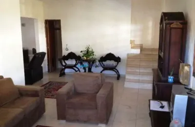 Casa à venda planalto paulista, 4 dormitórios - 330 área útil.