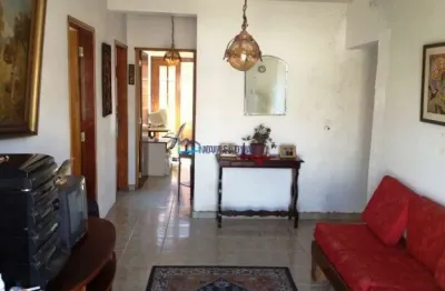 Casa à venda planalto paulista, 4 dormitórios - 330 área útil.