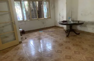 Casa com 3 quartos à venda na Rua Ocarina, --, Vila Guarani, São Paulo