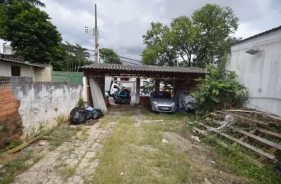 Terreno de 327 m² vila clementino ! 950m do metrô/2.300m pq ibirapuera