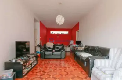 Apartamento com 2 quartos à venda na Alameda Santos, --, Cerqueira César, São Paulo