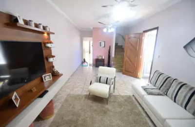 Venha morar a 10 minutos a pé ao metrô jabaquara e hospital da criança! em breve monotrilho