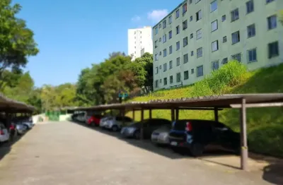 Jardim da saúde,900 m sacolão cursino,10 min de ônibus ao metrô alto ipiranga/plaza sul