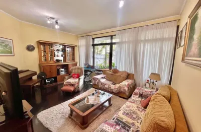 Apartamento com sobrado residencial e comercial a 1 km do metrô vila mariana