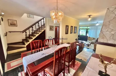 Sobrado residencial e comercial  vila mariana localizado na rua dionísio da costa, este sobrado est