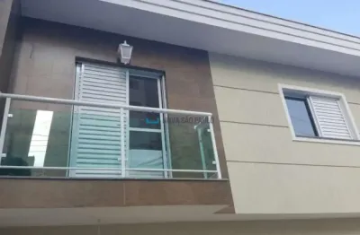 Sobrado vila gumercindo  apenas 10  minutos do metrô alto do ipiranga.