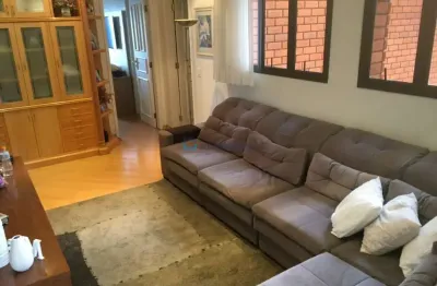 Apartamento alto padrão 200m², 4 suítes , 4 vagas moema pássaros!