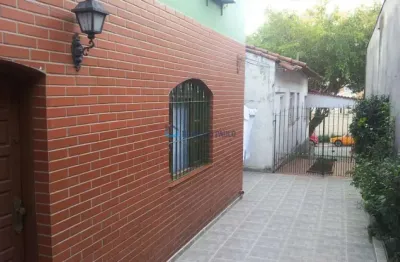 Terreno de 461m² no miolo nobre bosque da saúde! proximo ao metrô alto do ipiranga