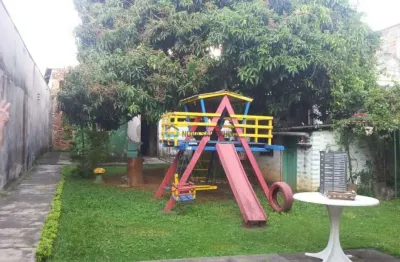 Terreno de 461m² no miolo nobre bosque da saúde! proximo ao metrô alto do ipiranga