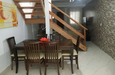 Casa com 3 quartos à venda na Rua Alto Santa Maria, --, Vila Marari, São Paulo