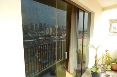 Apartamento 129 m² de área útil, 3 dormitórios, 3 vagasaza sul.