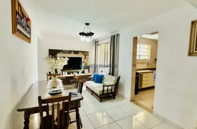 Metro jabaquara, aceita chácara em jundiaí, itapeva, itatiba 50% do valor.