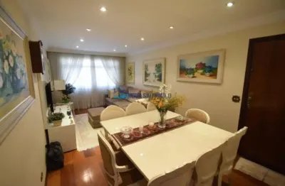 Casa com 3 quartos à venda na Rua Gil Fernandes, --, Bosque da Saúde, São Paulo