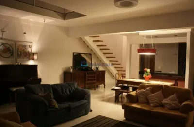 Casa com 3 quartos à venda na Rua Carlos Tiago Pereira, --, Jardim da Saude, São Paulo