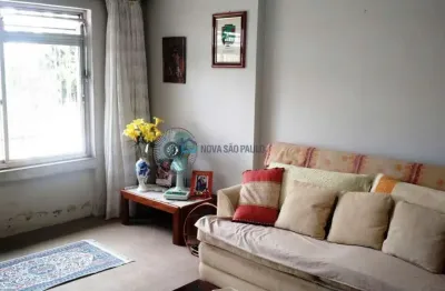 Casa térrea com 2 dormitorios e 6 vagas no  jabaquara.