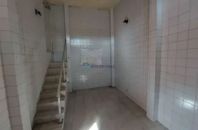 Casa à venda no jabaquara com 3 quartos 1 vaga de garagem.