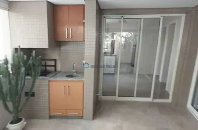 Apartamento com 4 quartos à venda na Rua Doutor Rafael de Barros, --, Paraíso, São Paulo