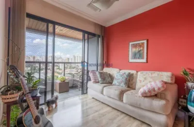 Miolo nobre 1.500 m do pq do ibirapuera! apto 117m², cômodos grandes, andar alto, 3 vagas