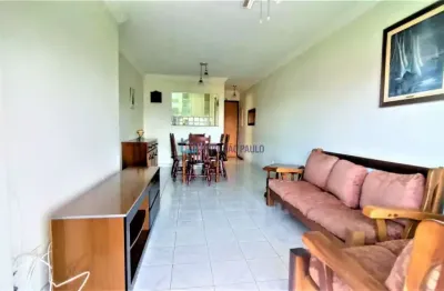 Apartamento com 3 quartos à venda na Rua das Grumixamas, --, Jabaquara, São Paulo
