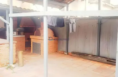 Terreno à venda na Rua Araçaíba, --, Brooklin Paulista, São Paulo