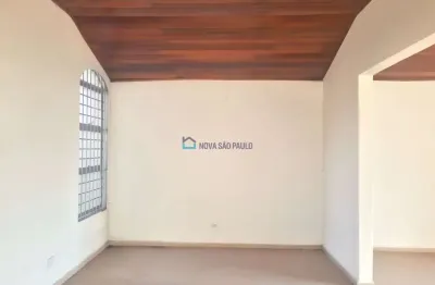 Casa com 2 quartos à venda na Av Francisco Paula Mairinque, --, Vila Sorocabana, Mairinque