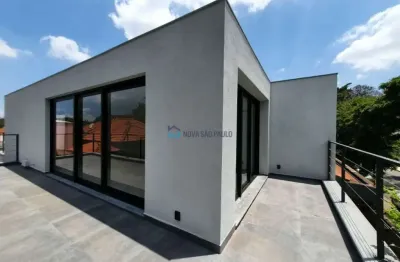 Casa com 3 quartos à venda na Rua Honduras, --, Jardim Paulista, São Paulo
