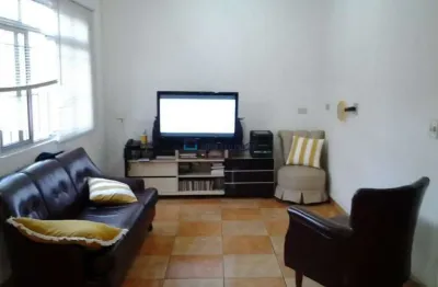 Casa com 2 quartos à venda na Rua Eduardo Lobo, --, Saúde, São Paulo