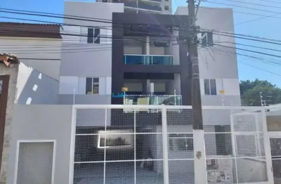 Apto 2 dts, seminovo, impecável, planejado, varanda, vaga livre! vai a pé ao metrô saúde/plaza sul