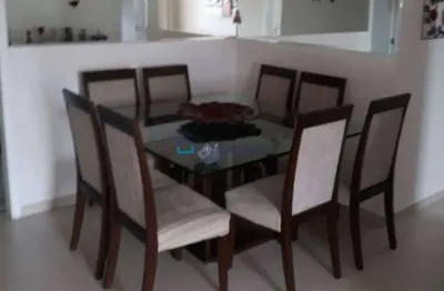 Apartamento com 3 quartos à venda na Rua Abagiba, --, Vila das Mercês, São Paulo