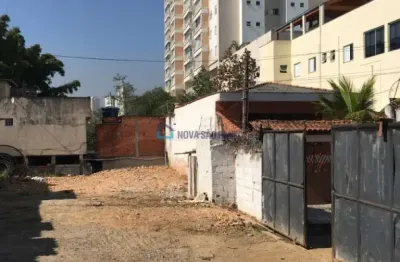 Terreno 669m², jardim da saude, amplo, plano, aceita permuta.