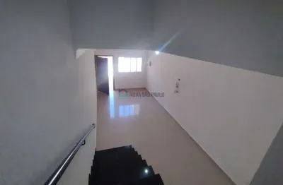 Sobrado jabaquara. metro. 2 suítes. 3 vagas. oportunidade investidores com renda.