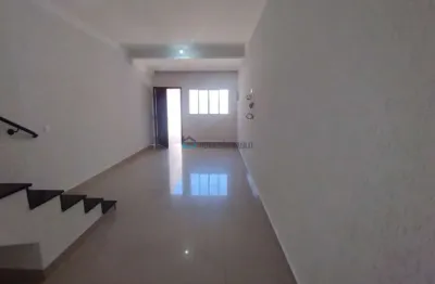 Casa com 2 quartos à venda na Rua Taciba, --, Parque Jabaquara, São Paulo